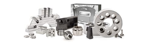 cnc machined part factories|cnc machine company near me.